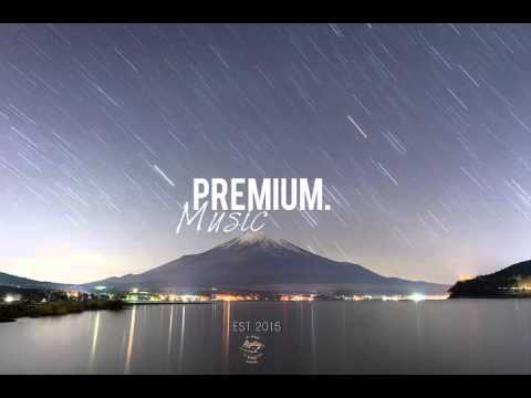 Eche Palante - Say It (ft. Rich Simpson)