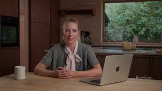 Future of Dairy Farming: Powered by ChatGPT & Three Generations(Millennials, Gen Z, and Gen Alpha)