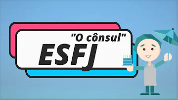 Qual é a função do cônsul?