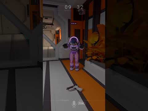 Betraying Your Friends THAT S COMEDY GOLD 