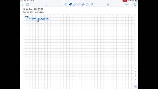 Famous Integrated Rate Laws Profile