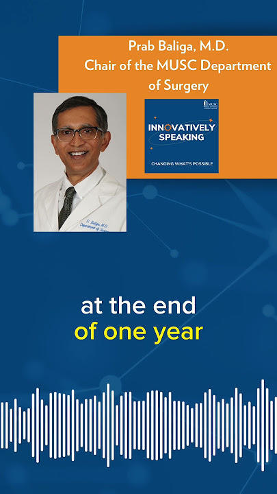 Pioneering Innovations in Organ Transplant Surgery