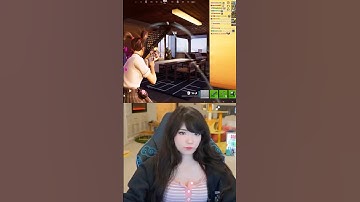 Imagine Losing To Emiru 💀