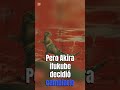 el antiguo Rugido de Godzilla #godzilla #kaiju #gojira #akira ifukube