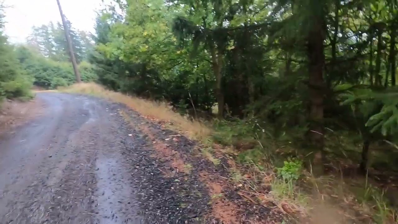 Náhled videa z výletu