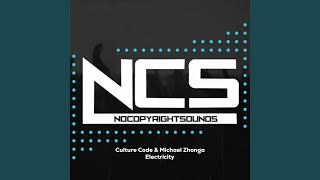 Electricity