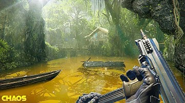 Top 10 WORST Treyarch Maps in Cod History