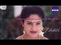 Meri Mehboob Tu Bahut Hi Khoob Tu Jodidar Mithun 