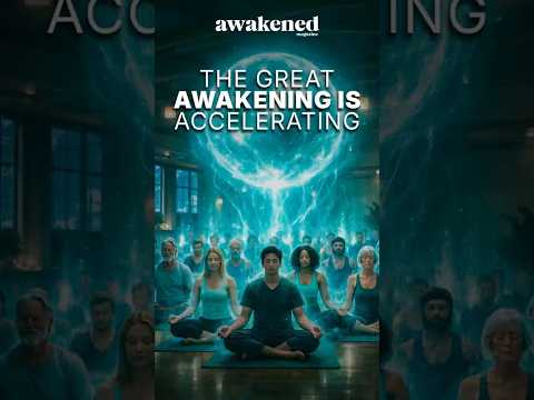 2026 The Year We Catapult Forward 