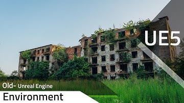 UE5 old Live - 3ds Max - Unreal Engine 5 #Unrealengine5 #3dsmax #gamedevelopement