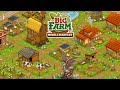 Big Farm: Mobile Harvest - 2023 Gameplay