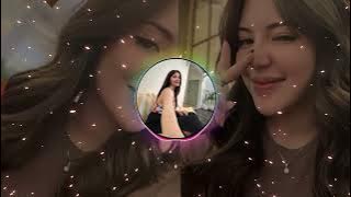 QUE CALOR (NYXX & AKEEY EDIT)