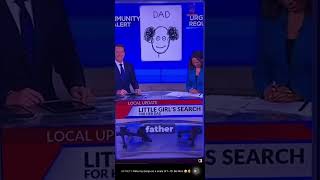 The missing Dad😂😂😁#youtubeshorts