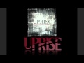 Uprise - [Give Me Something & Everthing Is Broken] HQ