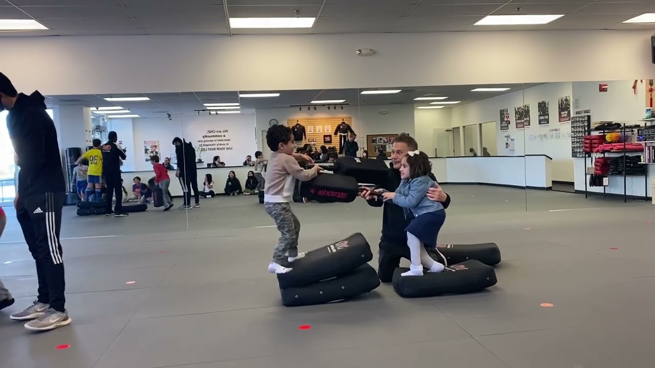 Gooooo JOURI 👏🏻😍