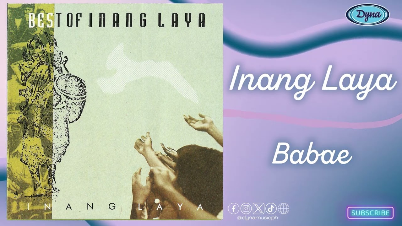 145 Pretty Girls Quotes To Inspire Your Fille, image size:1280x720