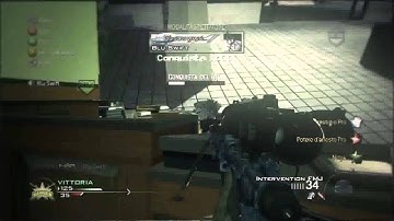 Figure v EC (XBOX,EU,MW2)