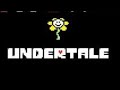 UNDERTALE ep 1, grazie della visione