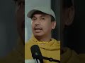 Scroll Tanpa Henti = Penasaran Gak Ada Akhir?! 🤯