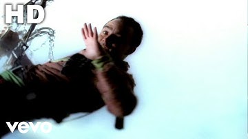 Dave Matthews Band - Don