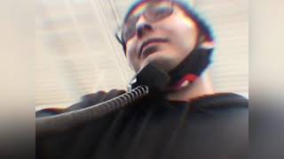 How to get banned from Save-a-Lot!! Intercom prank!