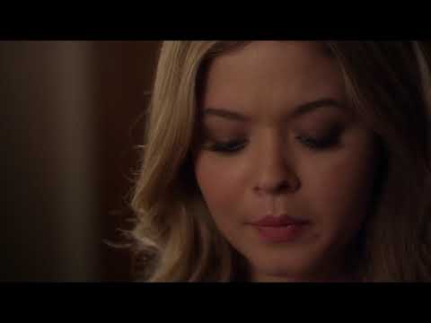 Vídeo: Qual episódio a Alison volta?