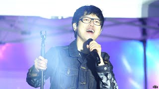 국카스텐 (Guckkasten) 강동선사문화축제 2022.10.09