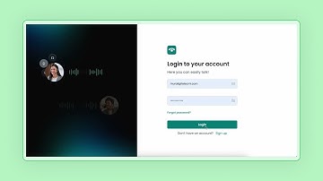 Integrate TeleCMI with FreshDesk CRM with these easy steps