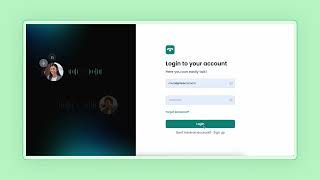Integrate TeleCMI with FreshDesk CRM with these easy steps