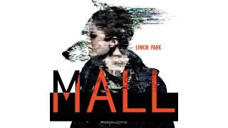 Mall (2014) 19. Devil's Drop [Soundtrack HD]