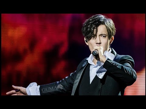 AMAZING VOICE!! | Dimash Kudaibergen — S.O.S. D'un Terrien en Détresse (Reaction)