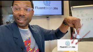 Brain-Friendly Learning for Adults at FluentBrain.Me   🧠💡