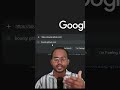 GitHub Bug Bounty Program Explained | Earn $30,000+ for Finding Security Vulnerabilities