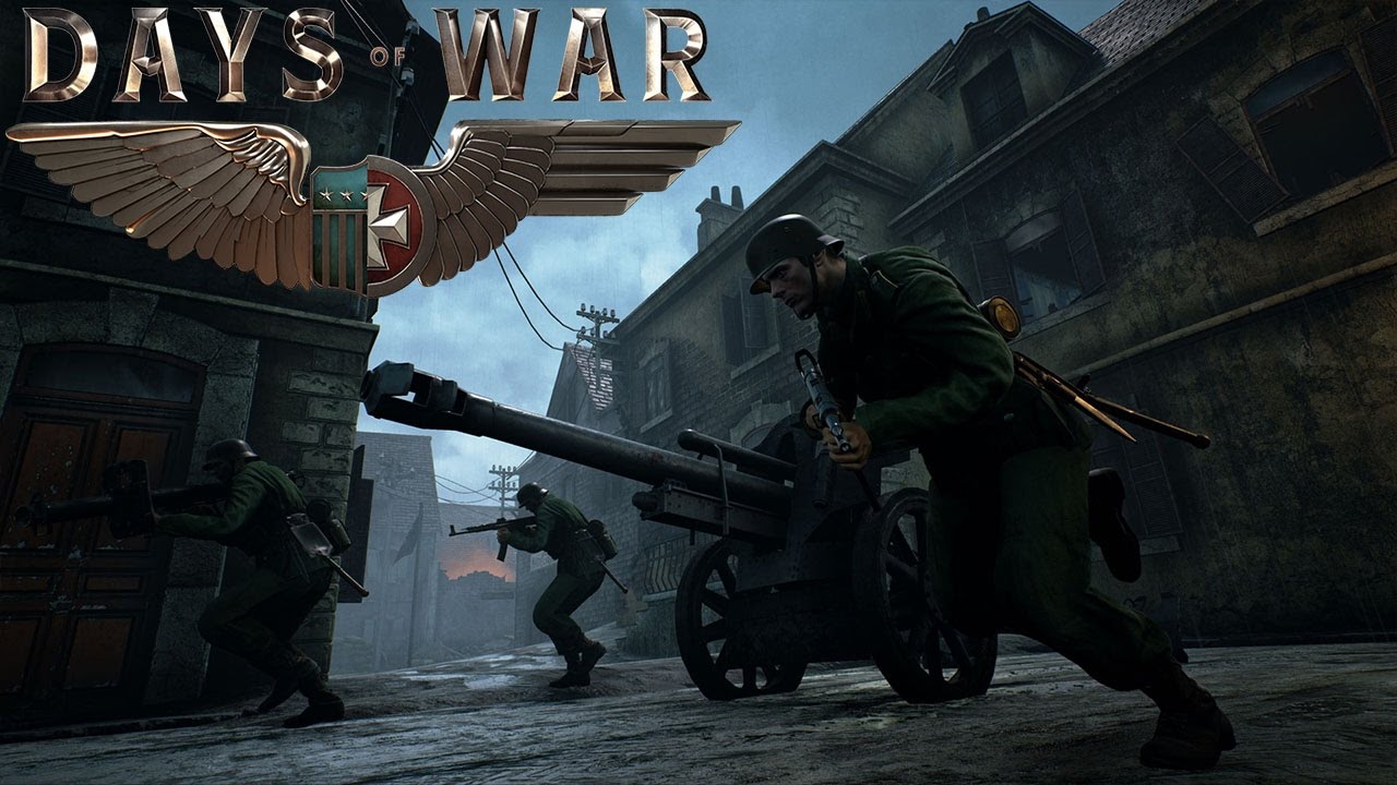 Ww2 online forum Ww2 online forum