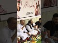بوست بشواش اعزاز يقولولي بشواش