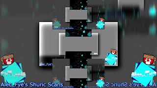 (YTPMV) ALT SOURCE 2 Scan^97 Ice Extended (Full title in desc)