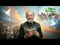 El médico que creó un idioma para la paz mundial: La historia de L.L. Zamenhof y el Esperanto