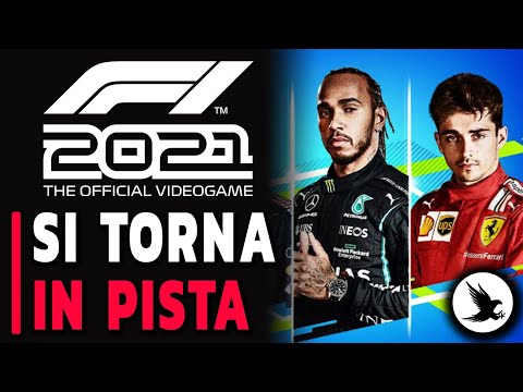 Video: Incontra Il Pilota Di F1 Che Trasmette PUBG In Streaming E Il Pilota Di ESport Che Ora Fa Parte Di Un Team Di F1