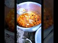 New style biryani recipe😋 #minivlog #food #cooking #shorts