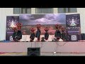 Classical Dance | Divyottsav 2026 — Divyataa International School