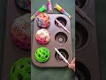 Happy Birthday To ШіЩ ШіЩ рџ рџЌ рџ Ґрџ ќрџЌ рџ Џрџ Ї Happy Birthday To ШіЩ ШіЩ рџ рџЌ рџ Ґрџ ќрџЌ рџ Џрџ Ї
