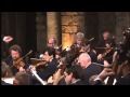 Miniature de la vidéo de la chanson Symphony No. 94 In G Major, “The Surprise”: Iii. Menuetto E Trio. Allegro Molto