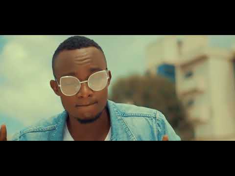 Papa Rubyogo By H Felicien Ft Real Kings Master P Official Video Directed By Fayzo