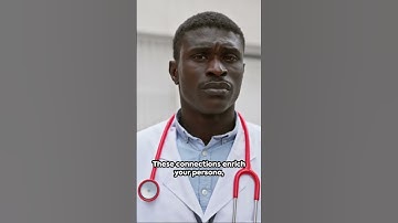 Finding Joy Amid Rejection: Building Resilience Through Happiness | Stoicism