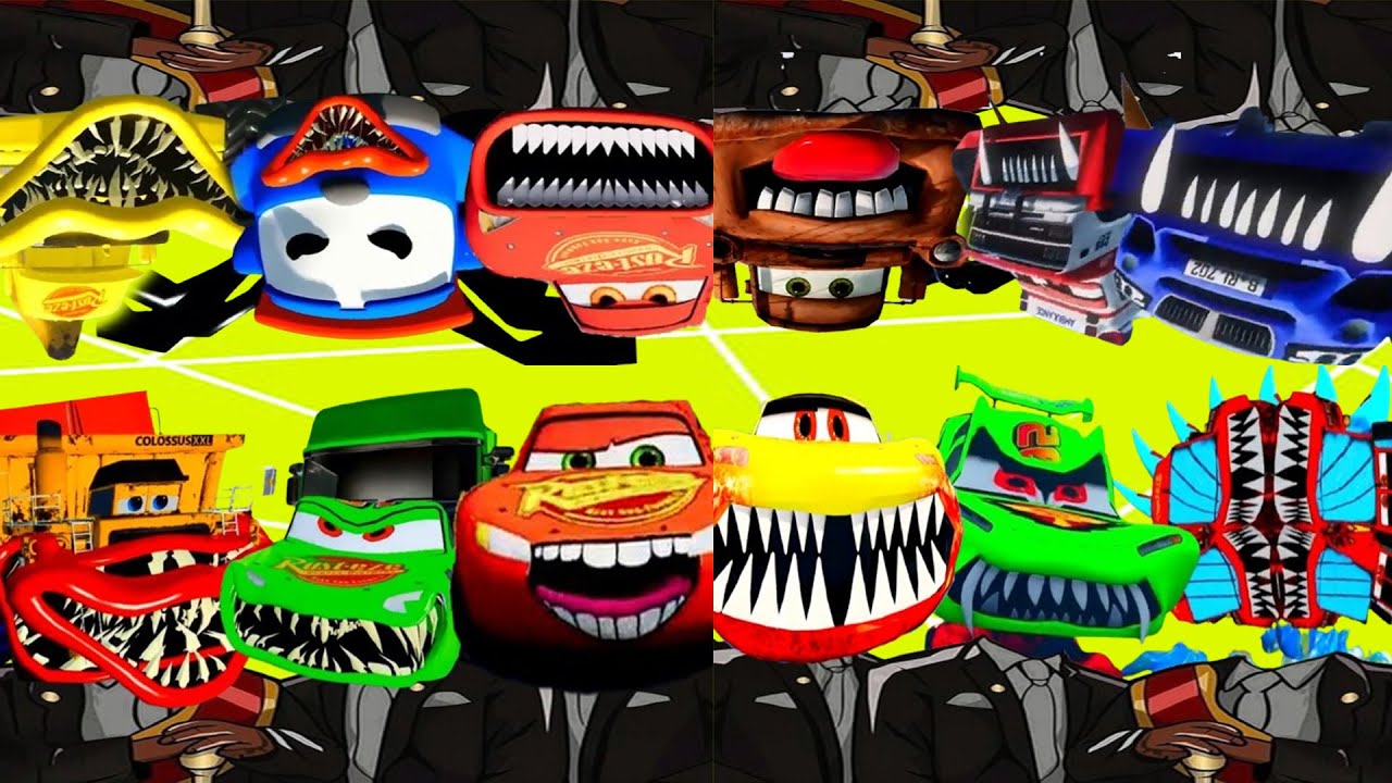 NEW 10 MINUTES COFFIN DANCE COMPILATION - KENBIKA