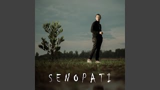 Hilang (feat. Fenda Pranata)