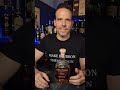 7 Whiskeys I WON T BUY Again Whiskey Bourbon Review 7 Whiskeys I WON T BUY Again Whiskey Bourbon Review