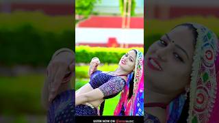 gurjar ladies dance | rasiya dance | new rasiya 2026 | gurjar rasiya | amrita new dance | latest ras