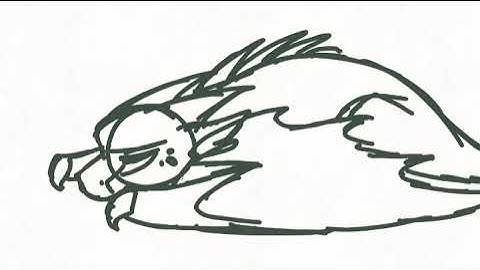 Wip 2 for Part 1 of Overwhelmed wof map :]