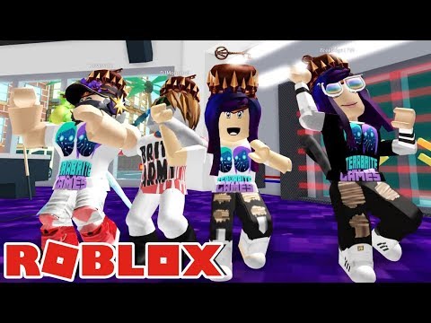 Roblox Escape The Bowling Alley Youtube - videos matching new escape the bowling alley in roblox